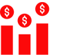 Competitive Pricing - Test and Tag Man